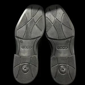 Ecco | Shoes | Ecco Mens New Jersey Slipon Loafer Nwot  display picture 3